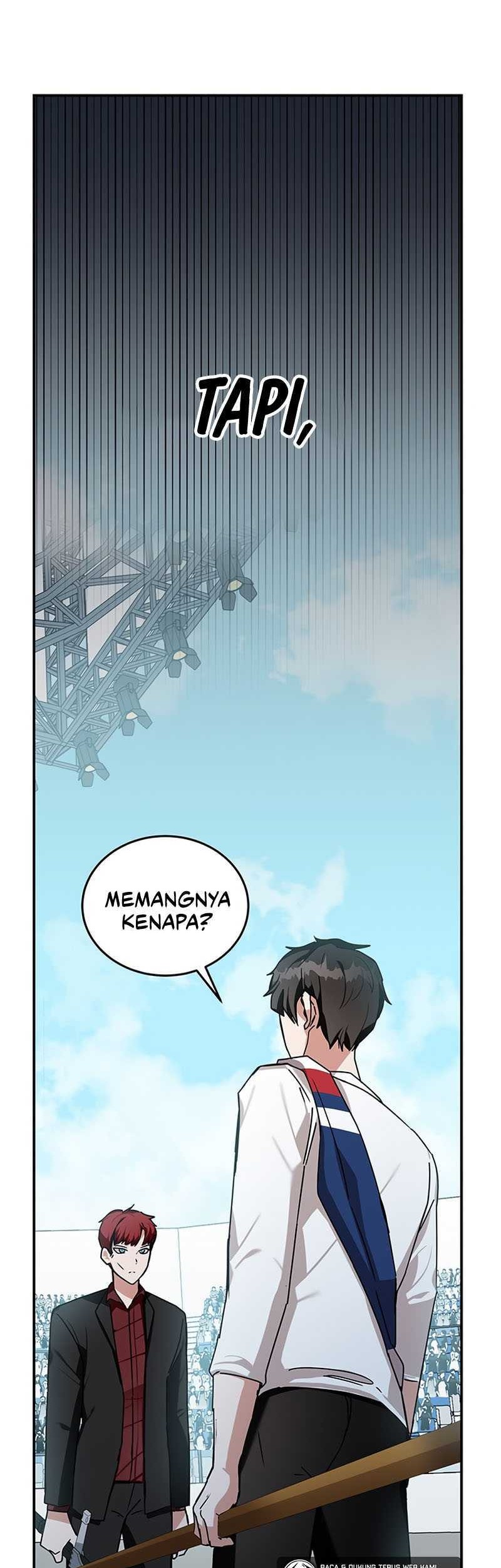 Chapter 11 - halaman 28