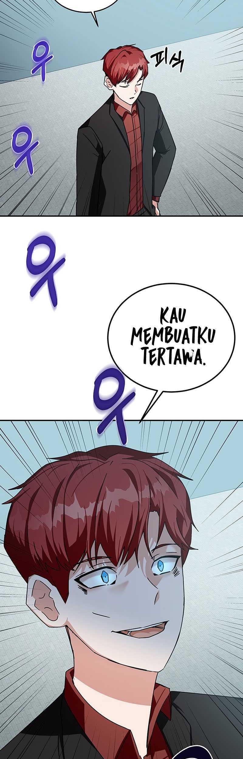 Chapter 11 - halaman 34