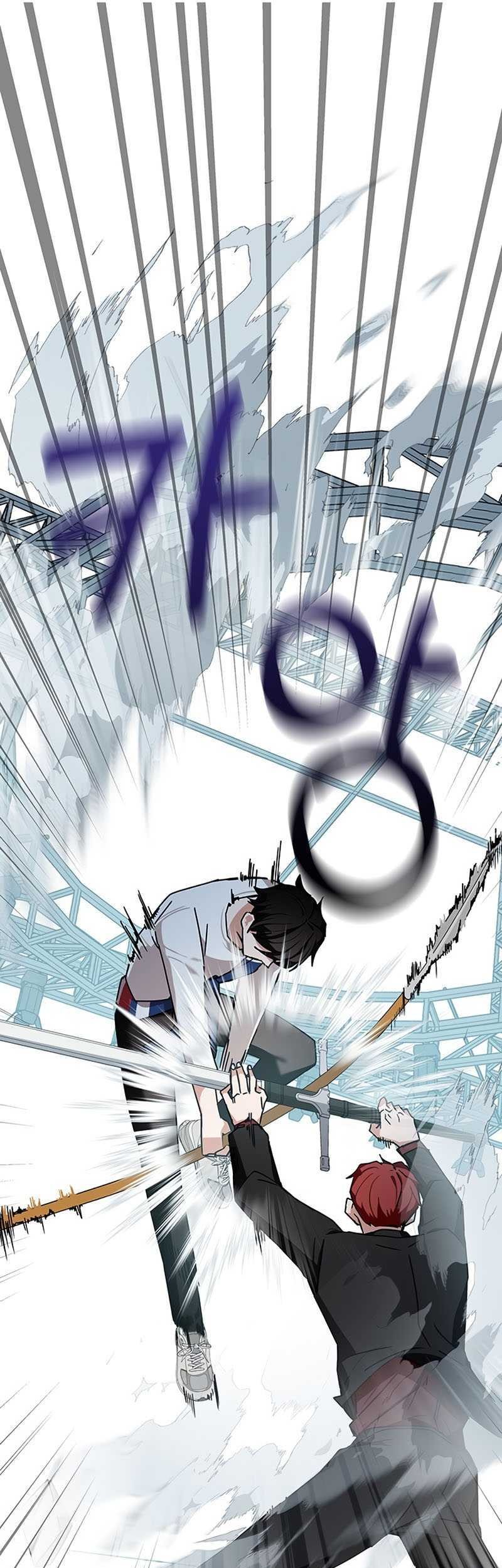 Chapter 11 - halaman 36