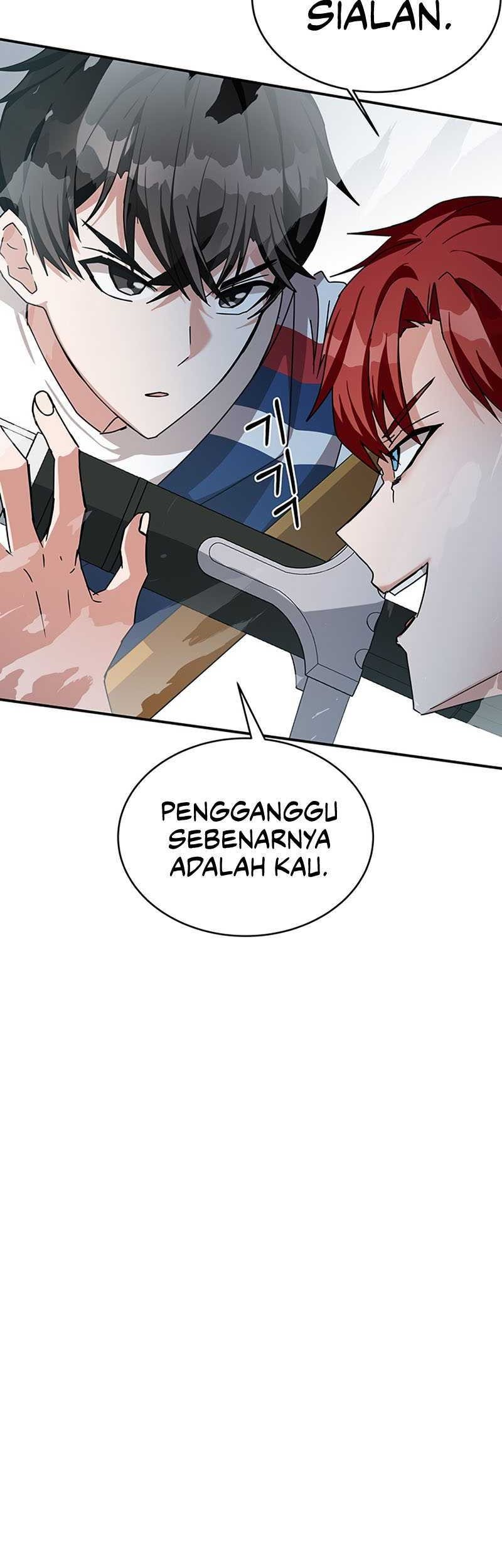 Chapter 11 - halaman 38