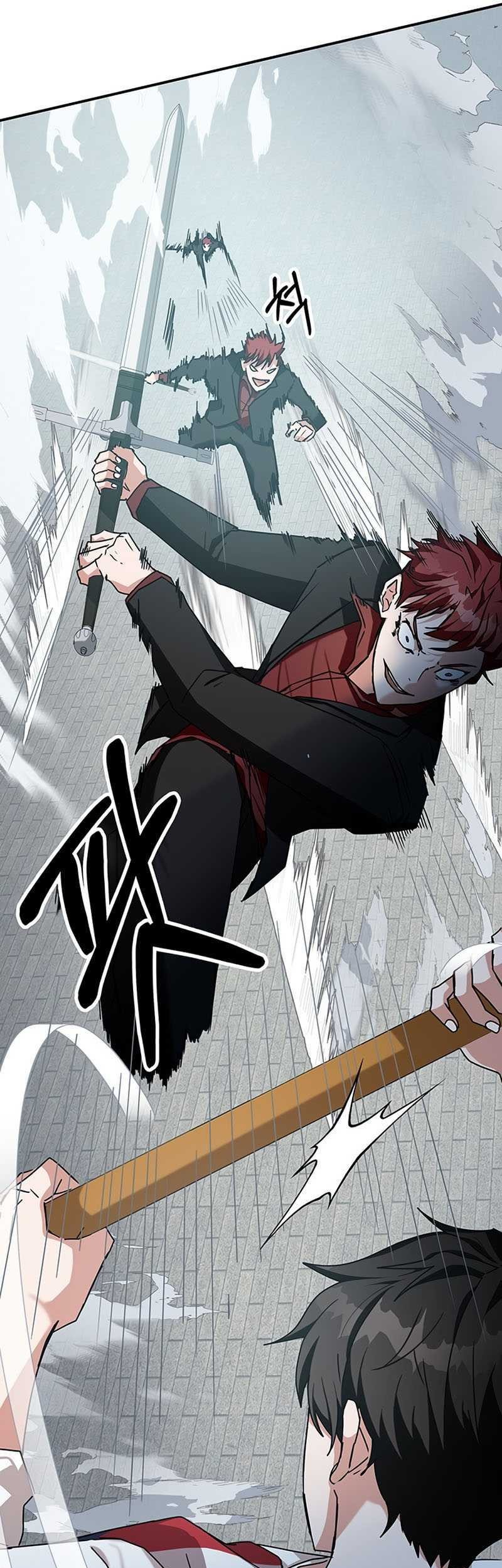 Chapter 11 - halaman 41