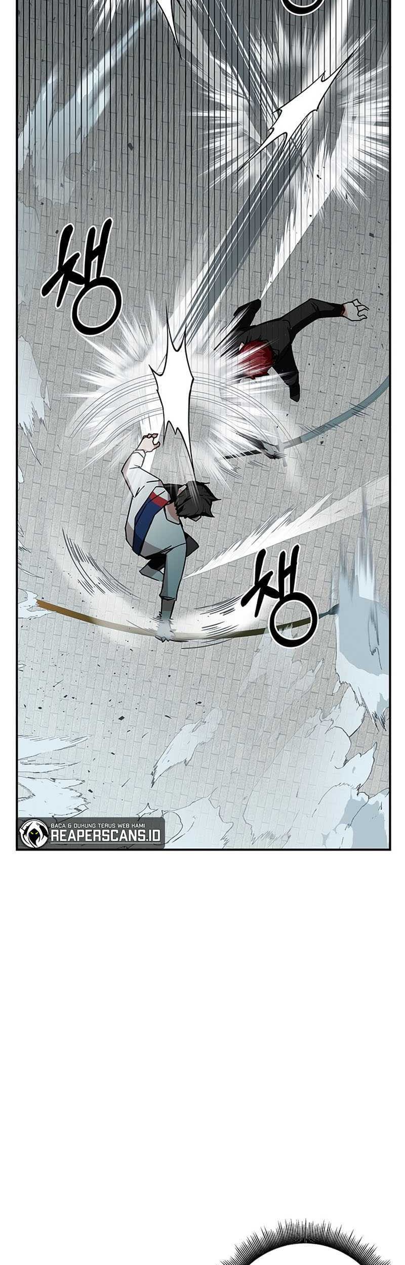 Chapter 11 - halaman 43