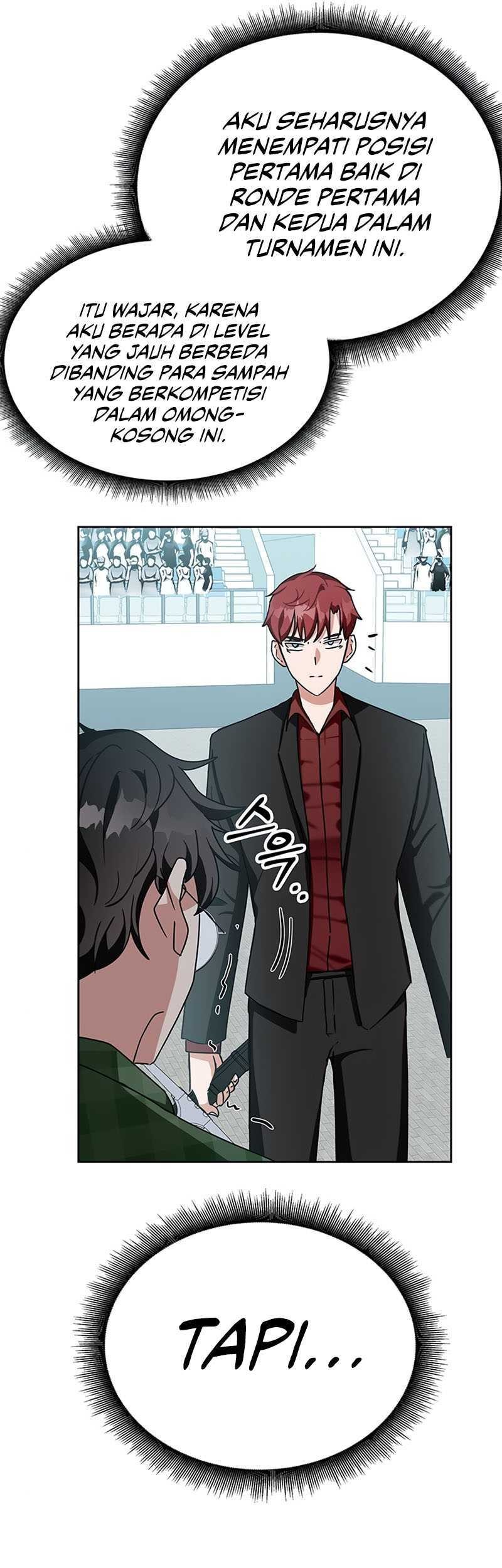 Chapter 10 - halaman 46