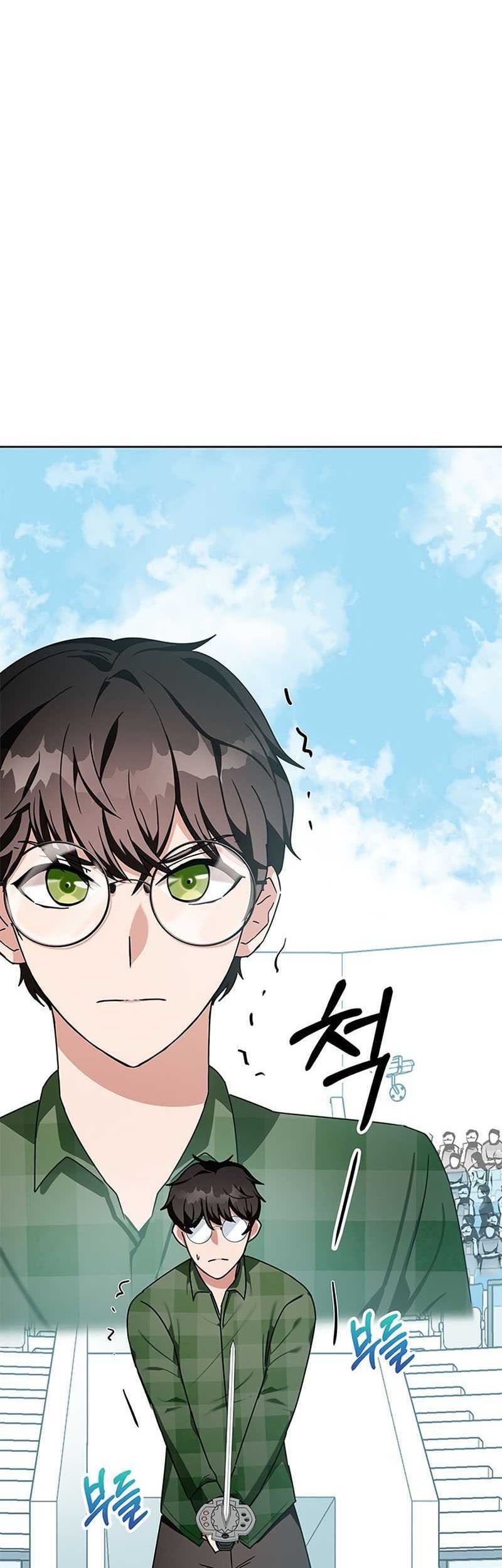 Chapter 10 - halaman 47