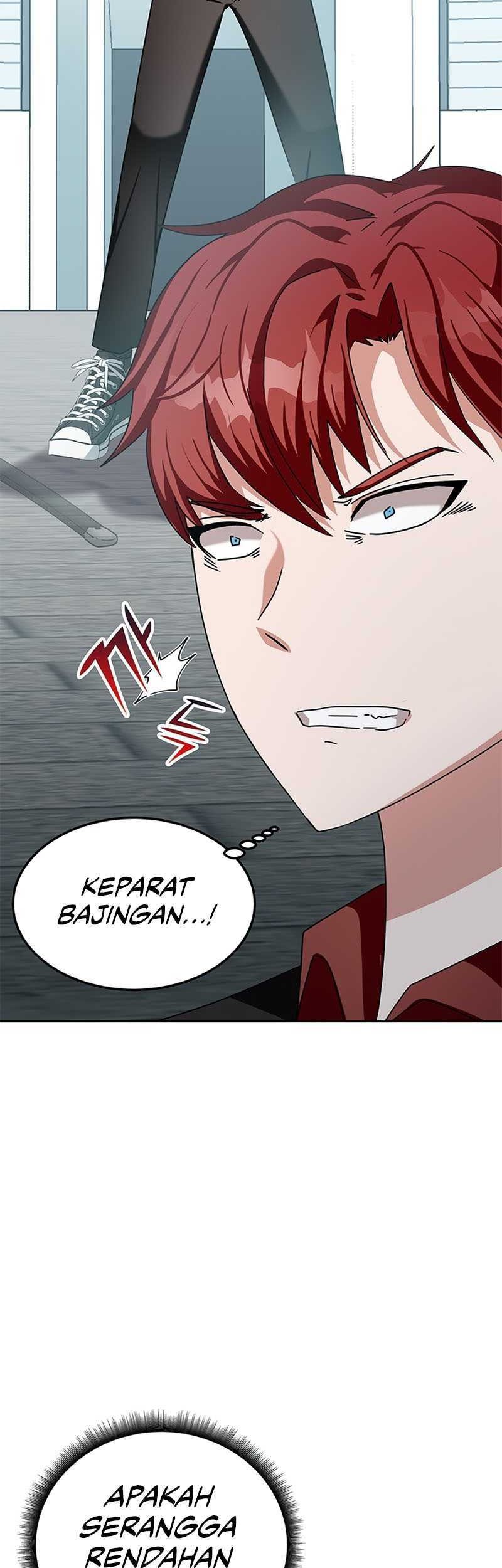 Chapter 10 - halaman 48