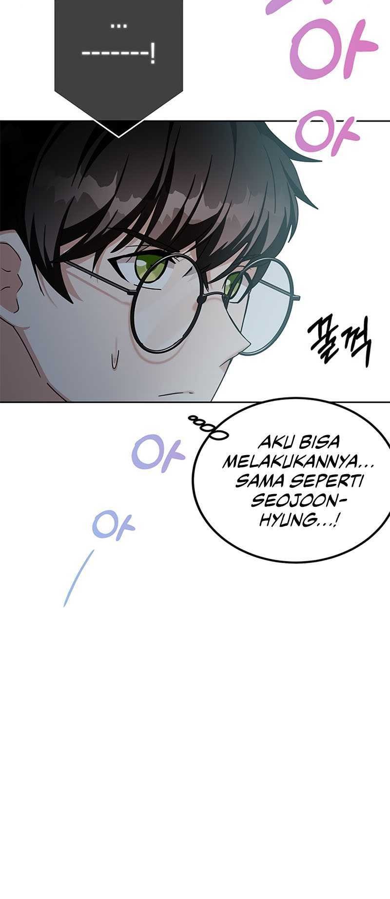 Chapter 10 - halaman 50