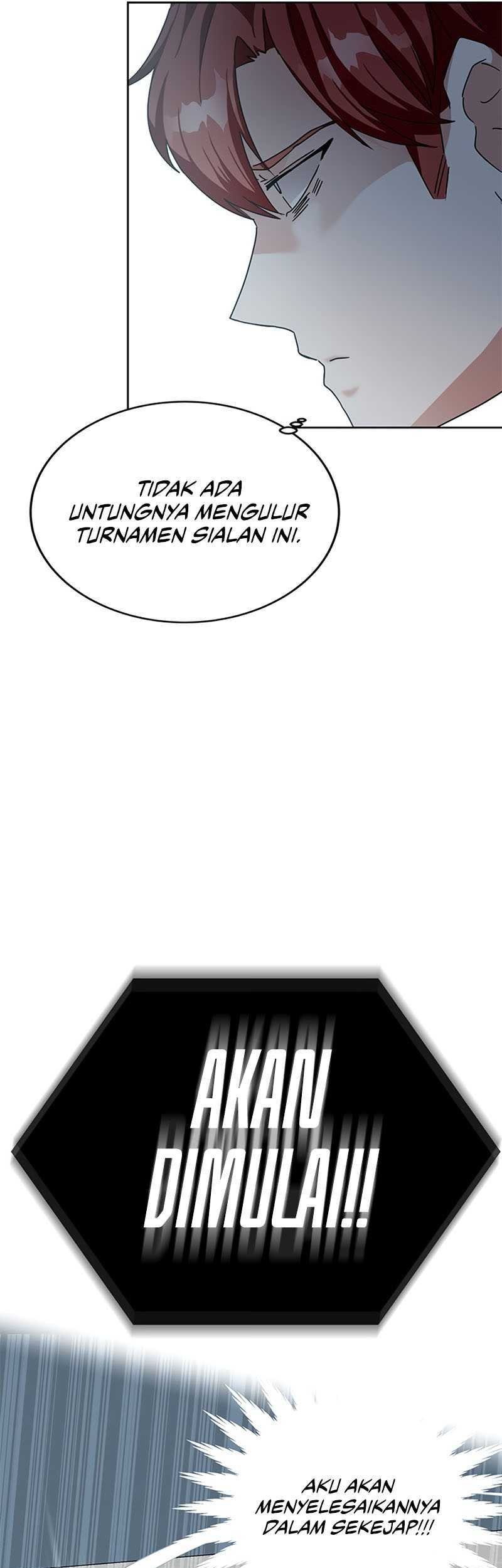 Chapter 10 - halaman 51