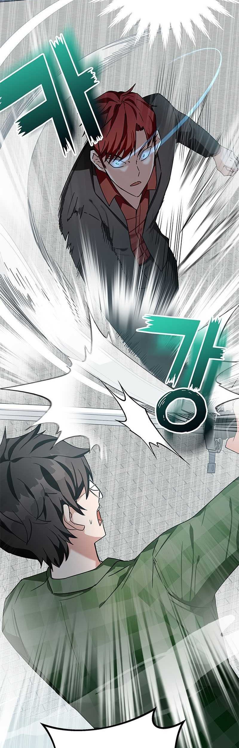 Chapter 10 - halaman 52
