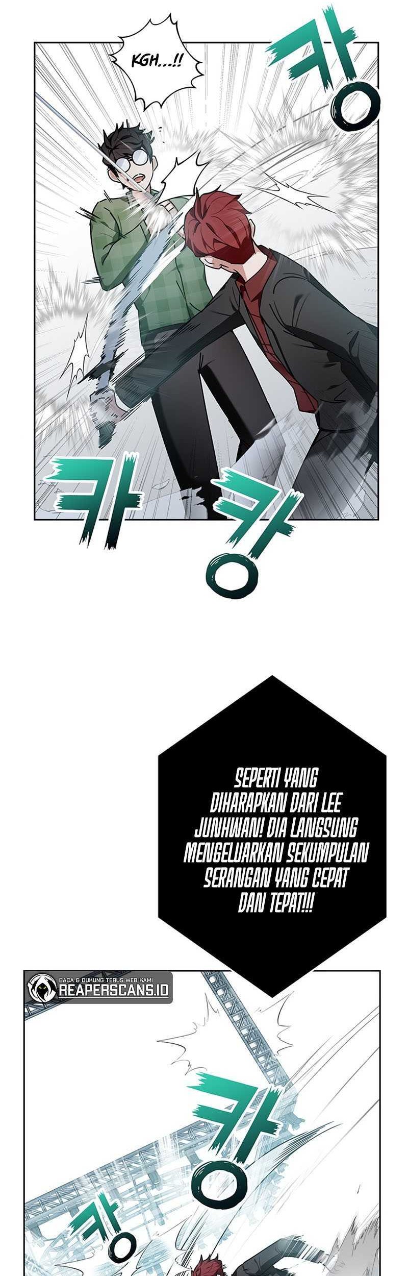 Chapter 10 - halaman 54