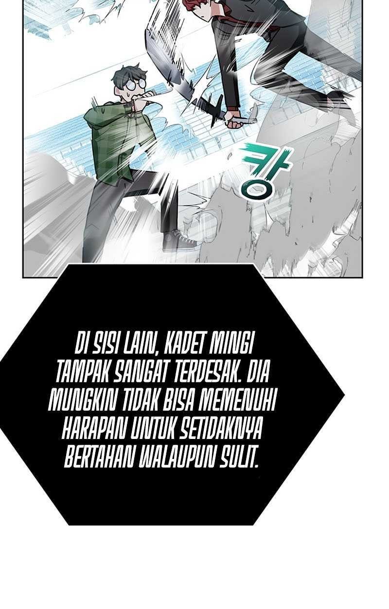 Chapter 10 - halaman 55