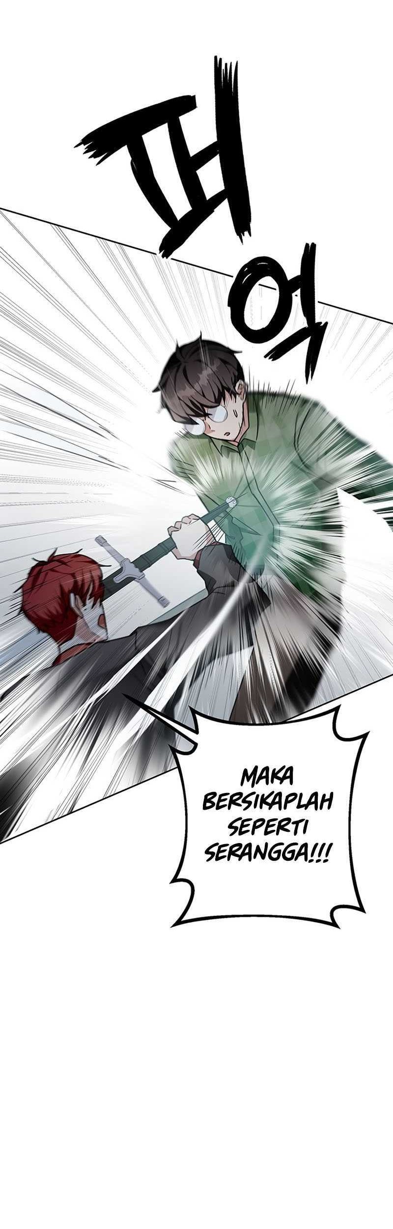 Chapter 10 - halaman 57