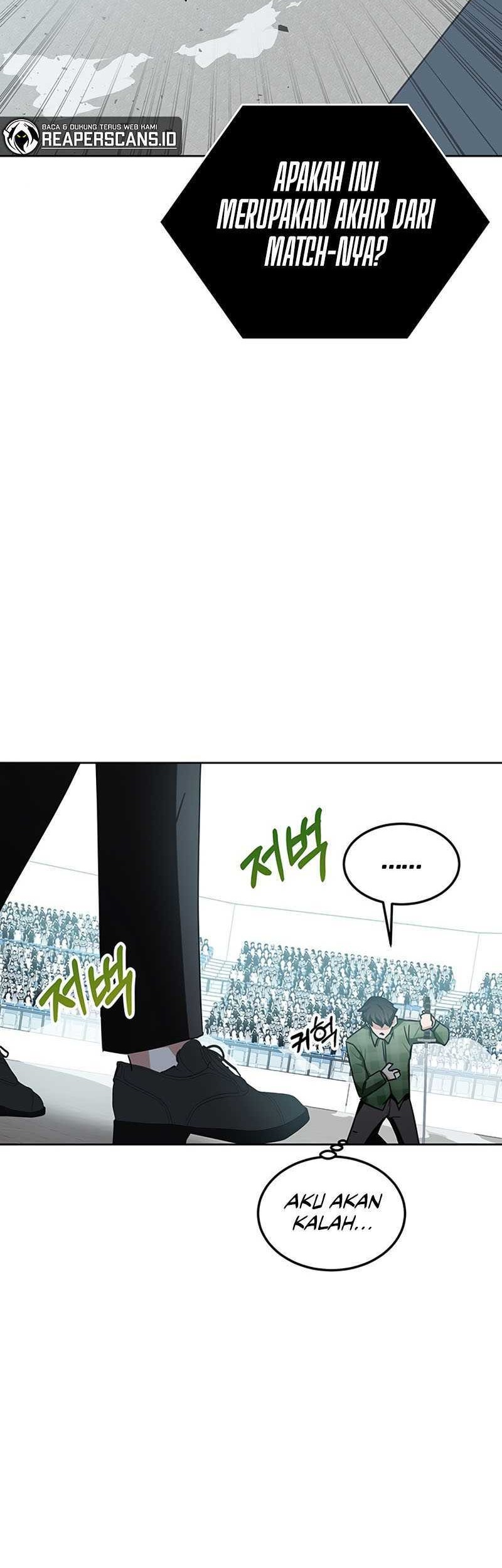 Chapter 10 - halaman 59