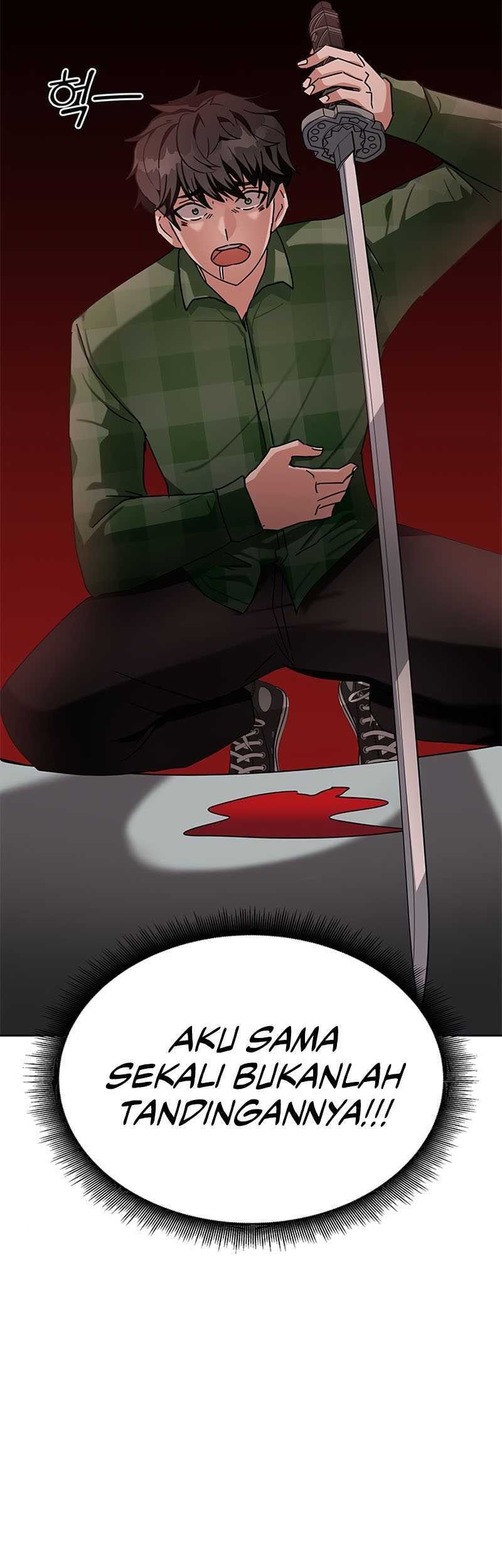 Chapter 10 - halaman 61