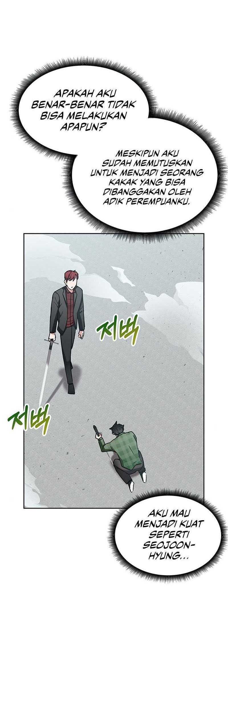 Chapter 10 - halaman 62