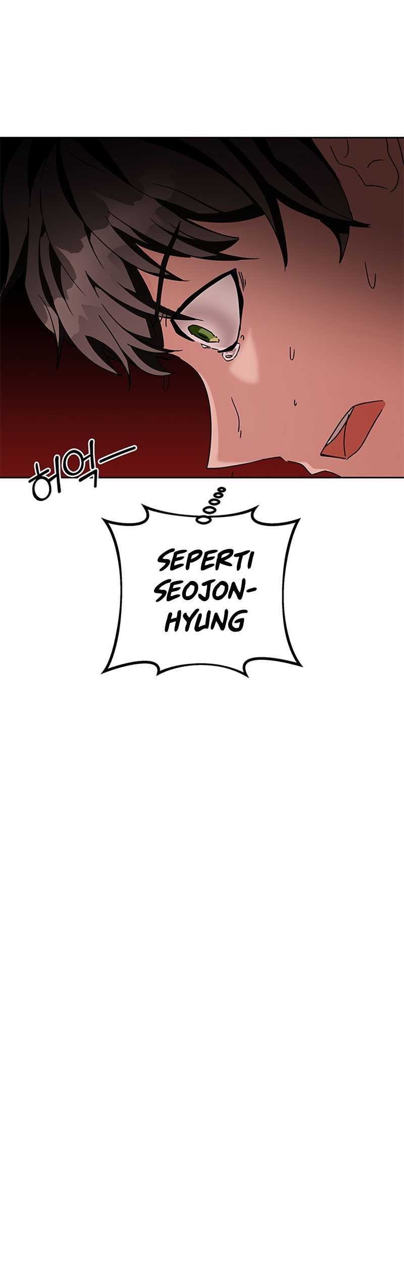 Chapter 10 - halaman 63