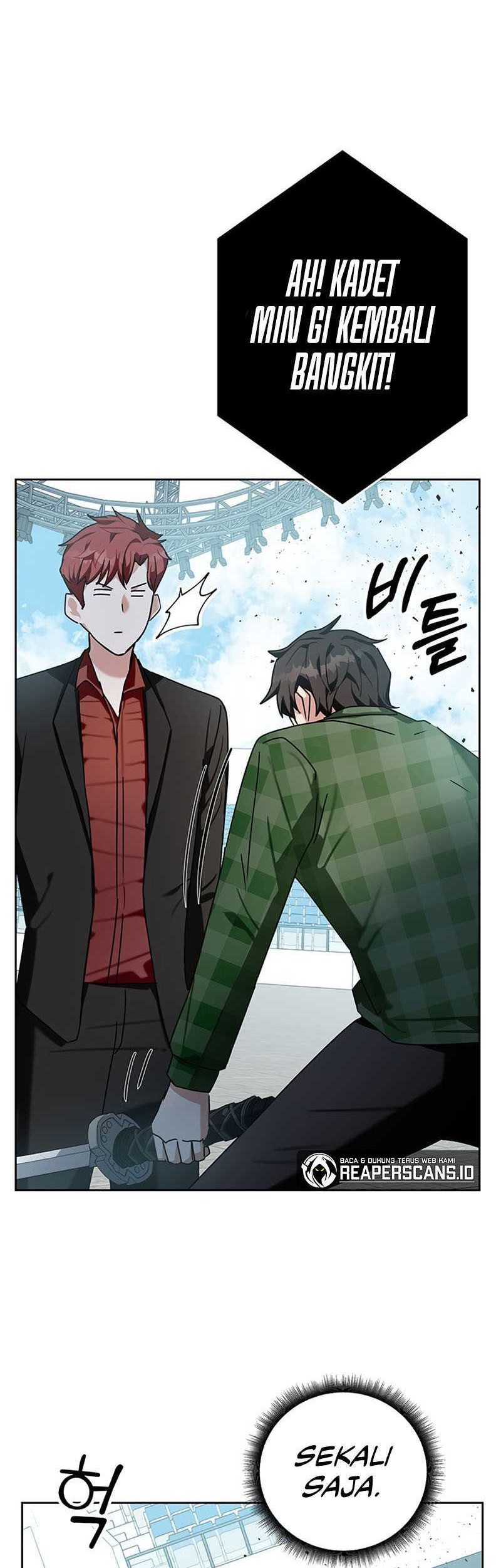 Chapter 10 - halaman 64