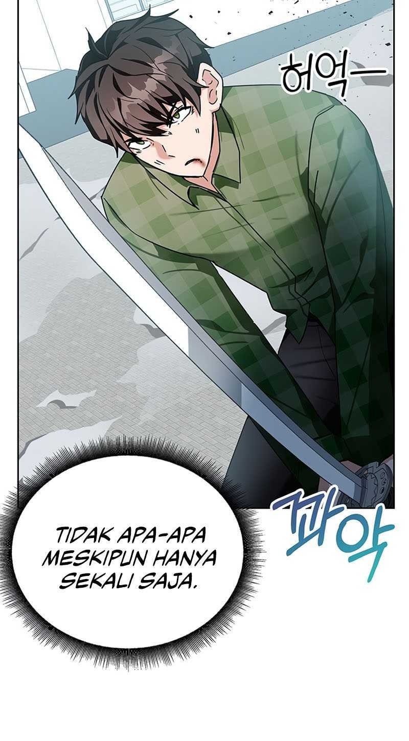 Chapter 10 - halaman 65