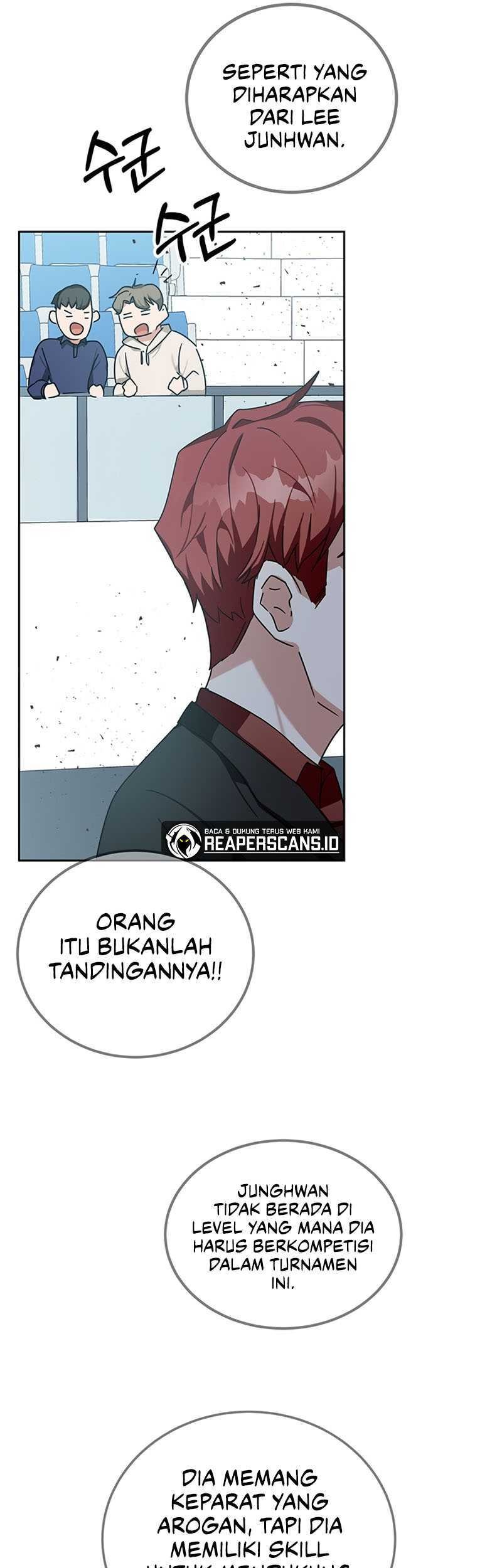 Chapter 10 - halaman 71