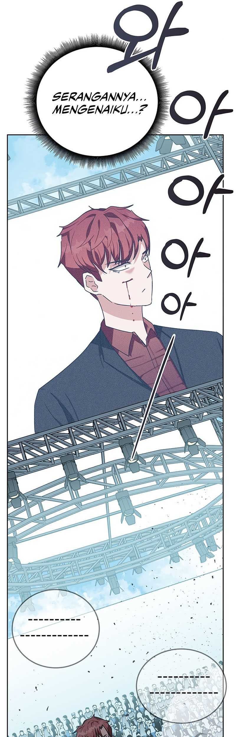 Chapter 10 - halaman 75