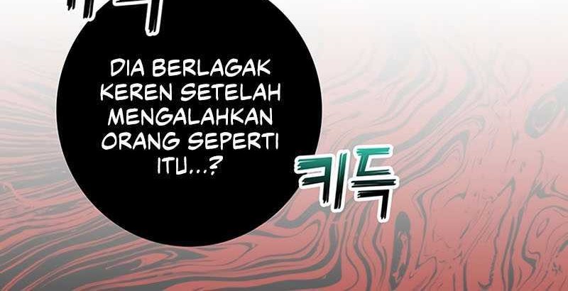 Chapter 10 - halaman 78