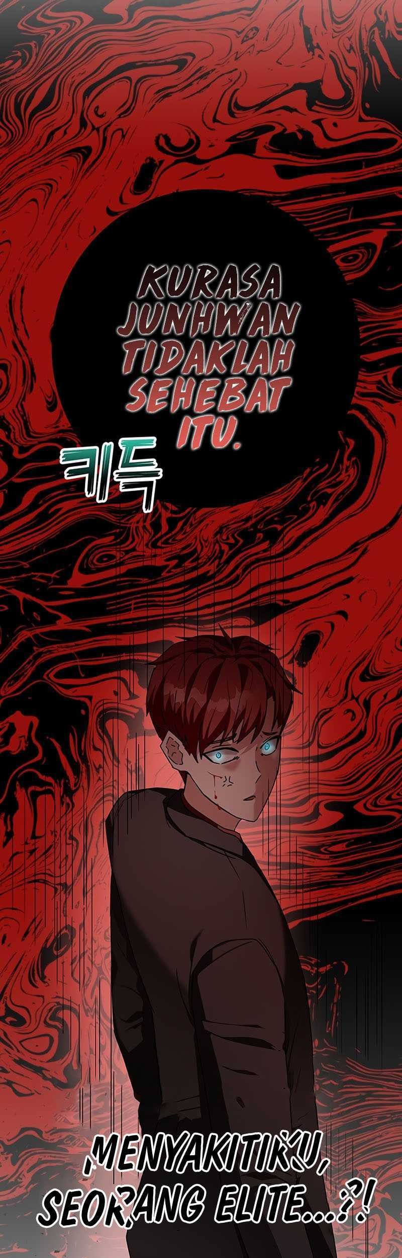 Chapter 10 - halaman 79