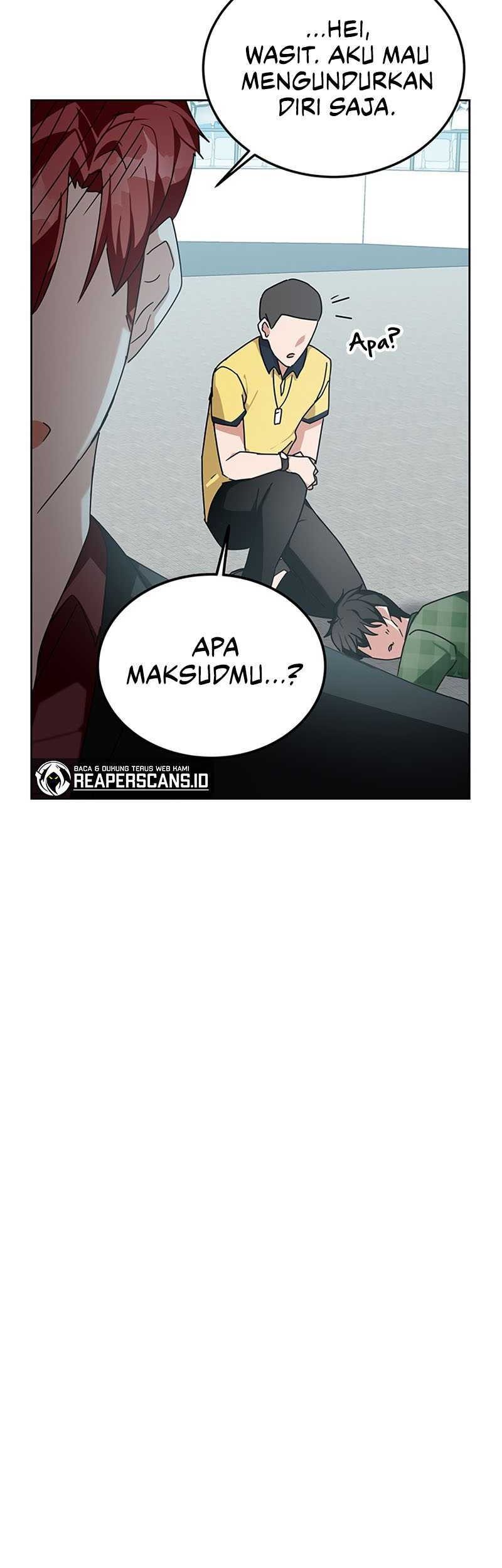 Chapter 10 - halaman 81