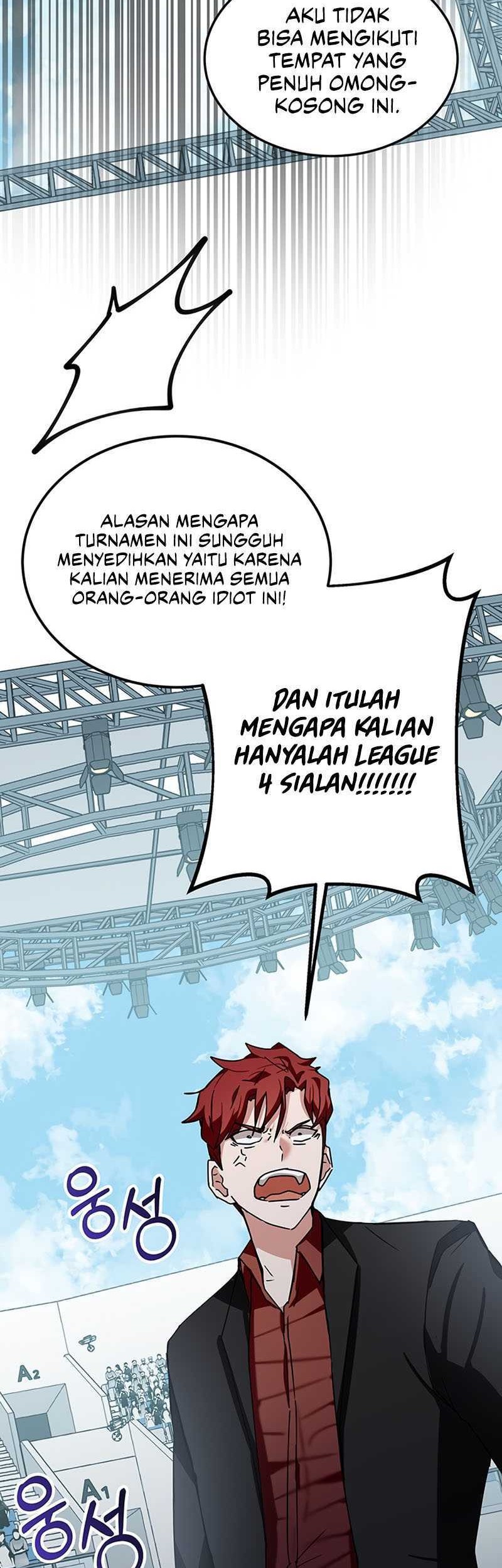 Chapter 10 - halaman 84