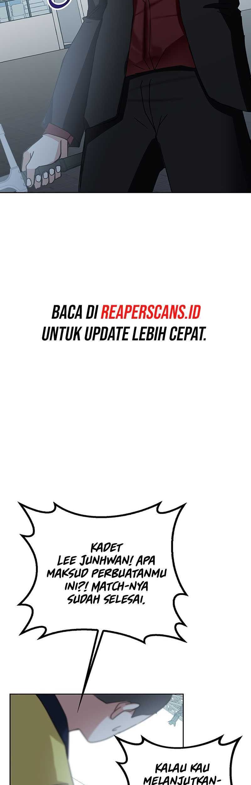 Chapter 10 - halaman 85