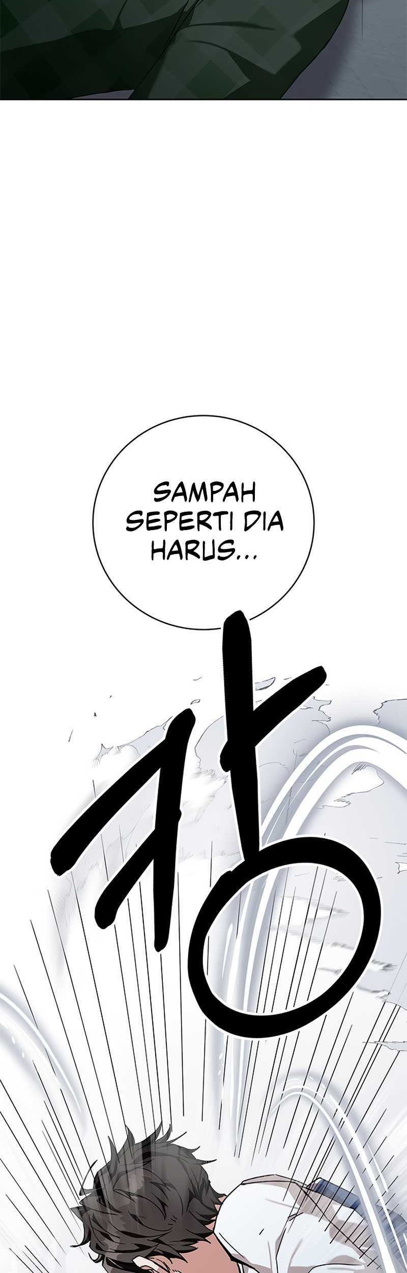 Chapter 10 - halaman 89