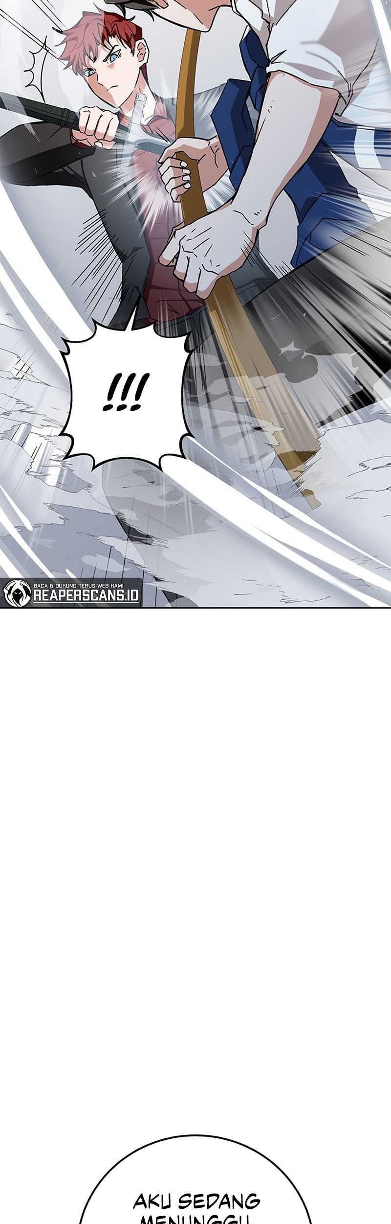 Chapter 10 - halaman 90