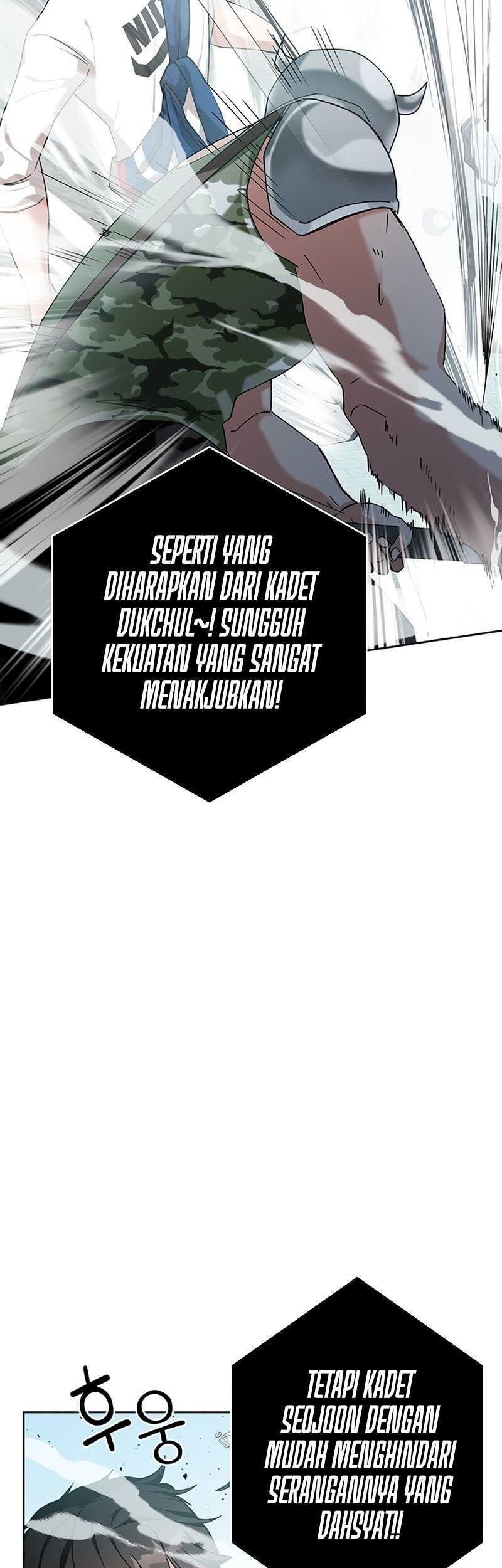 Chapter 10 - halaman 4