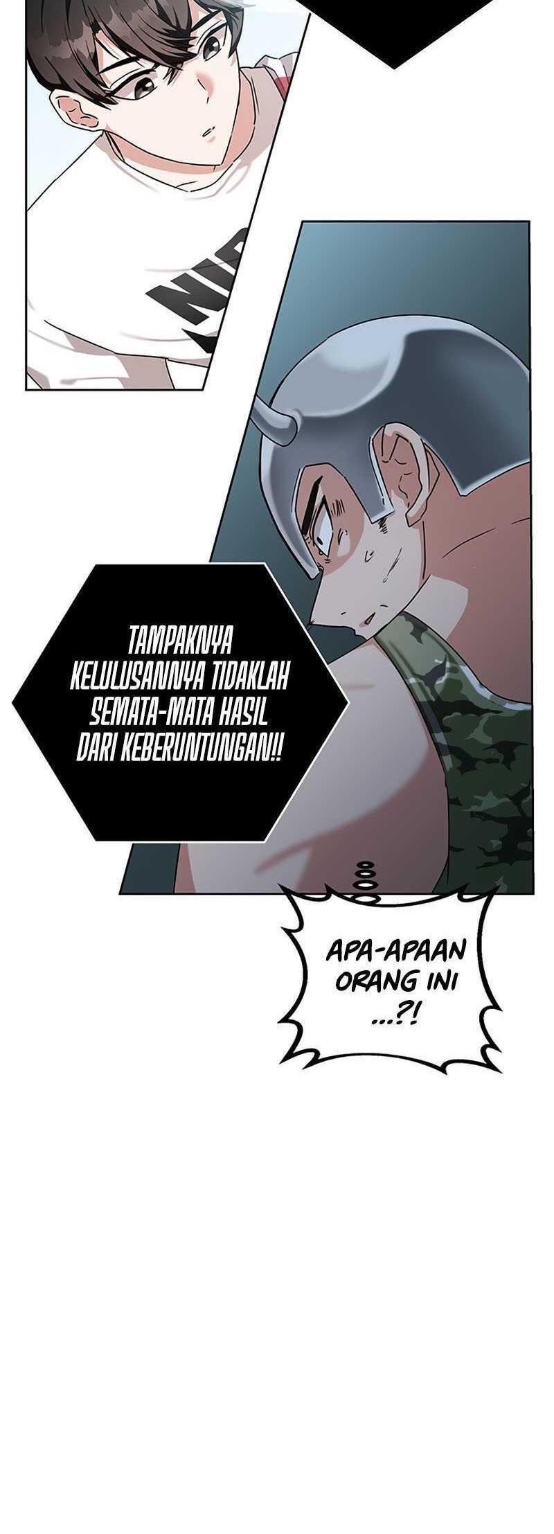 Chapter 10 - halaman 5