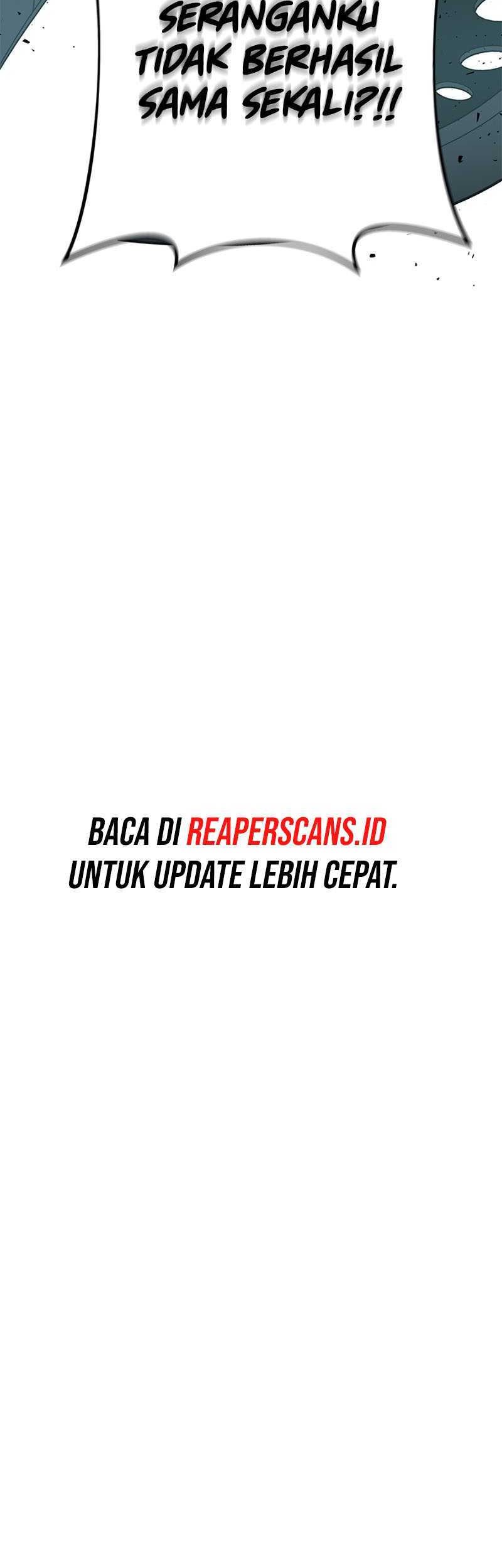Chapter 10 - halaman 8