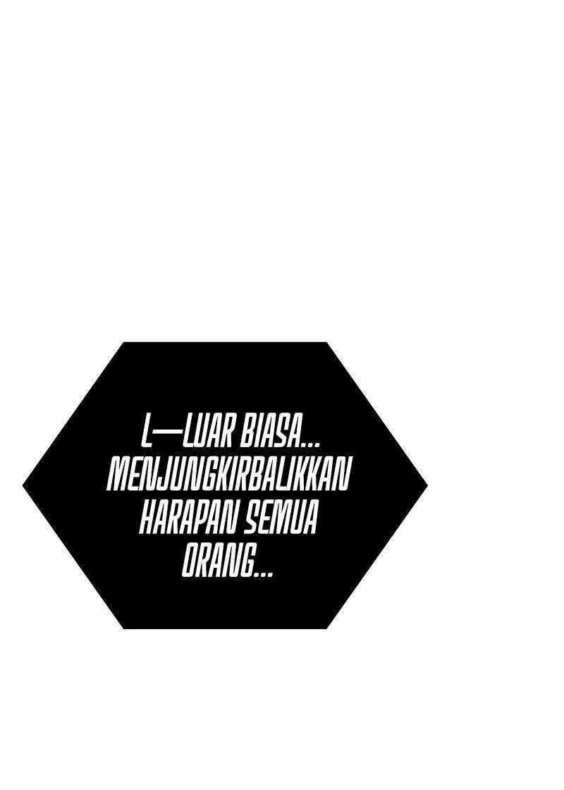Chapter 10 - halaman 15