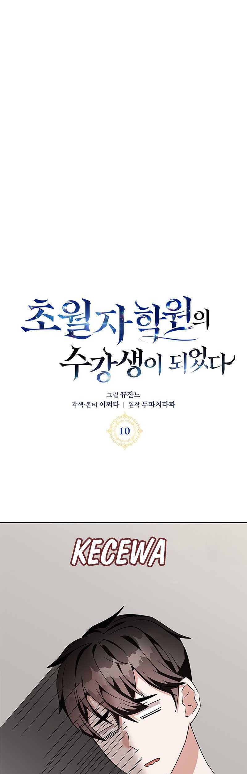 Chapter 10 - halaman 18