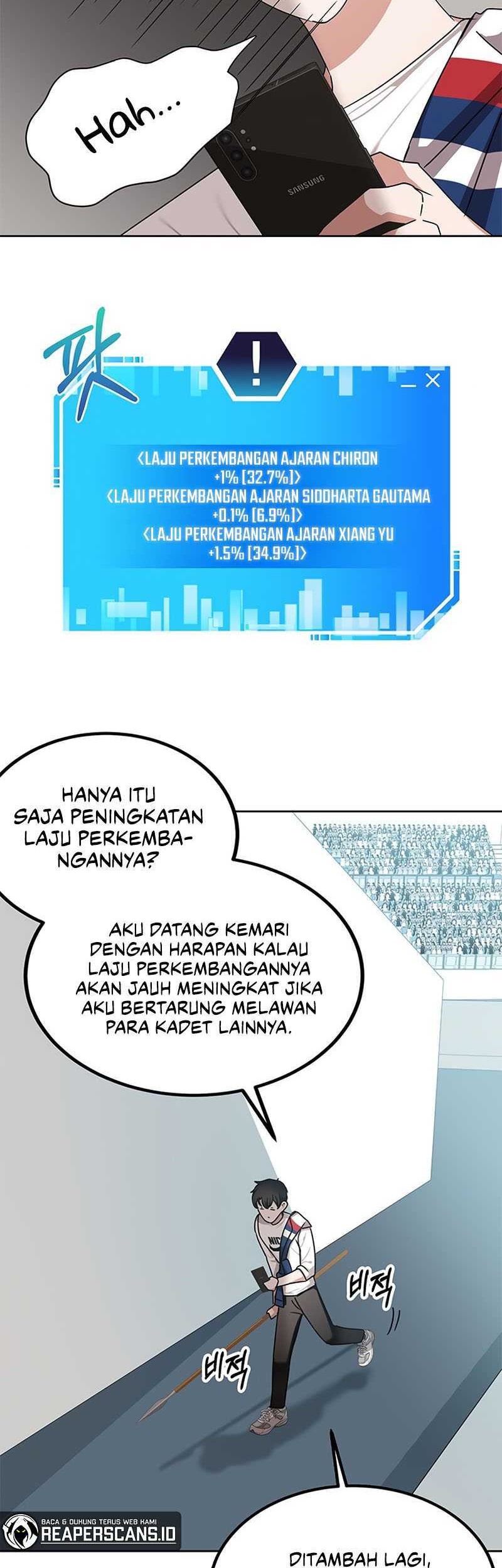 Chapter 10 - halaman 19