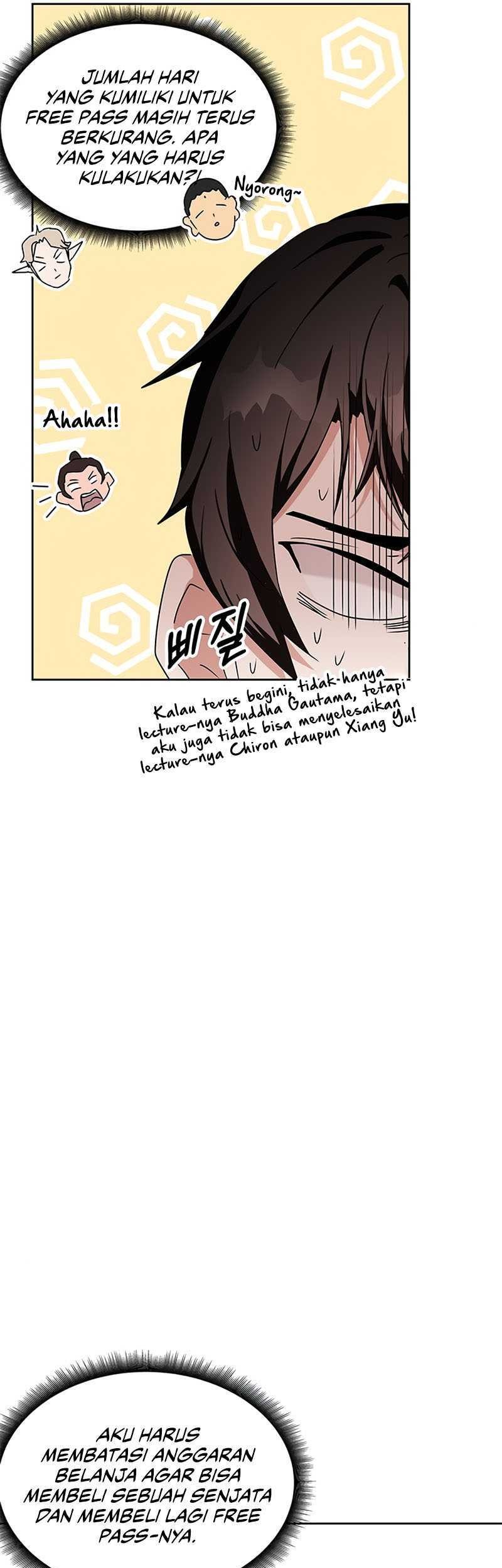 Chapter 10 - halaman 21