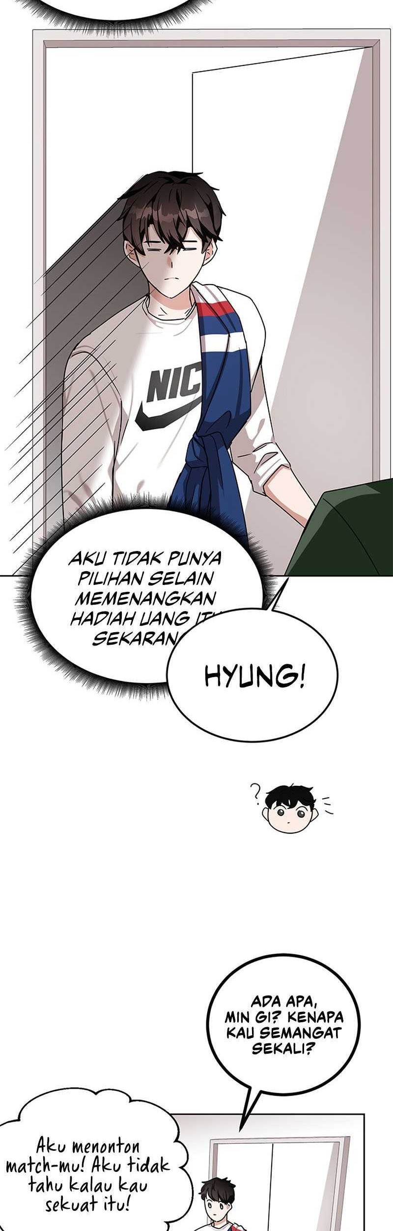 Chapter 10 - halaman 22