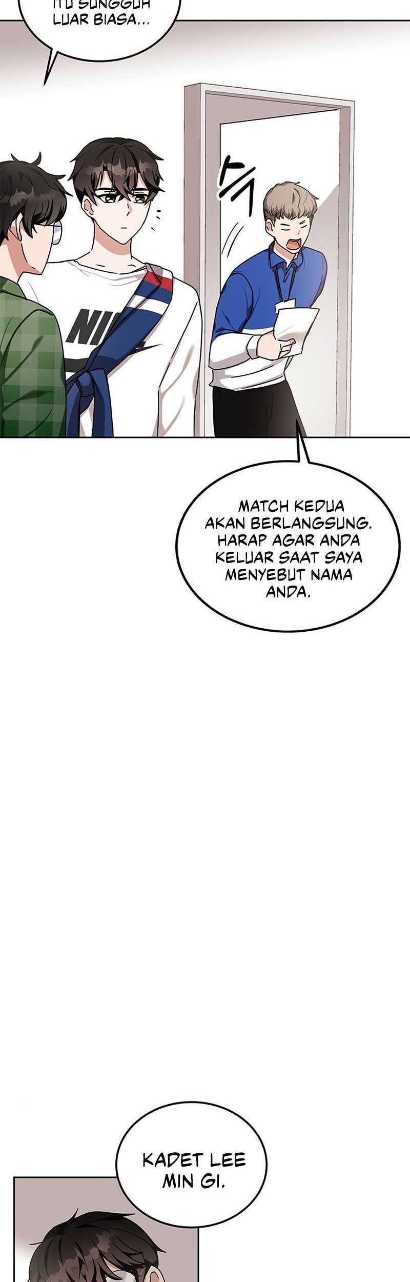 Chapter 10 - halaman 24