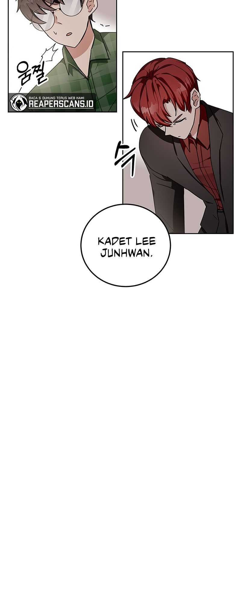 Chapter 10 - halaman 25