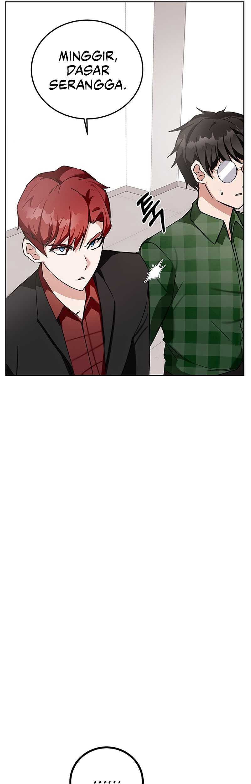 Chapter 10 - halaman 26