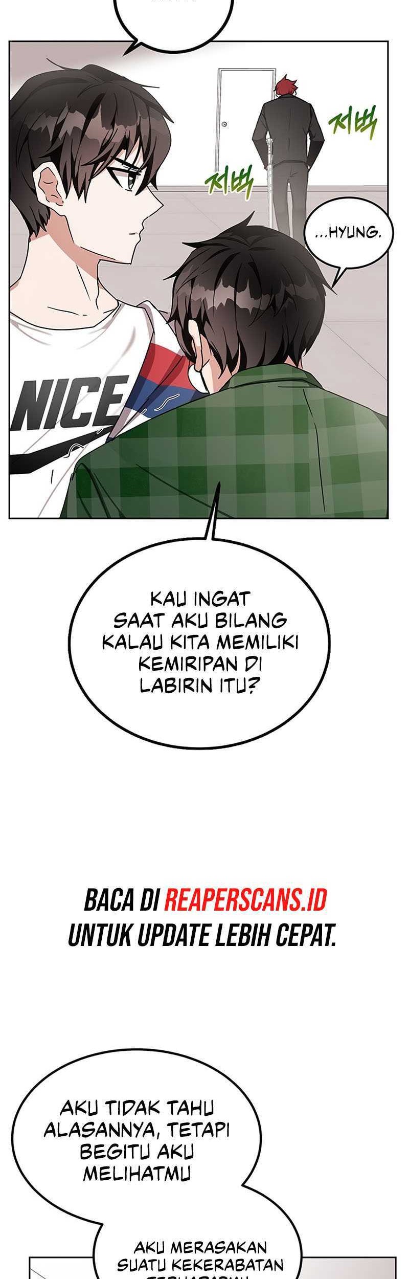 Chapter 10 - halaman 27