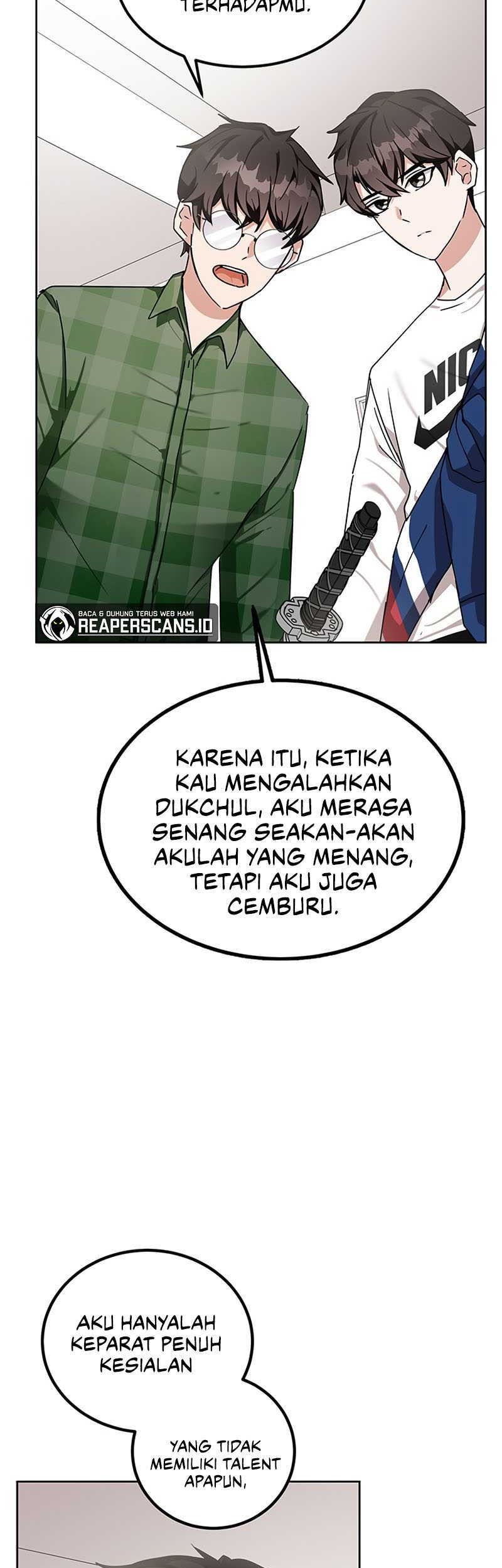 Chapter 10 - halaman 28