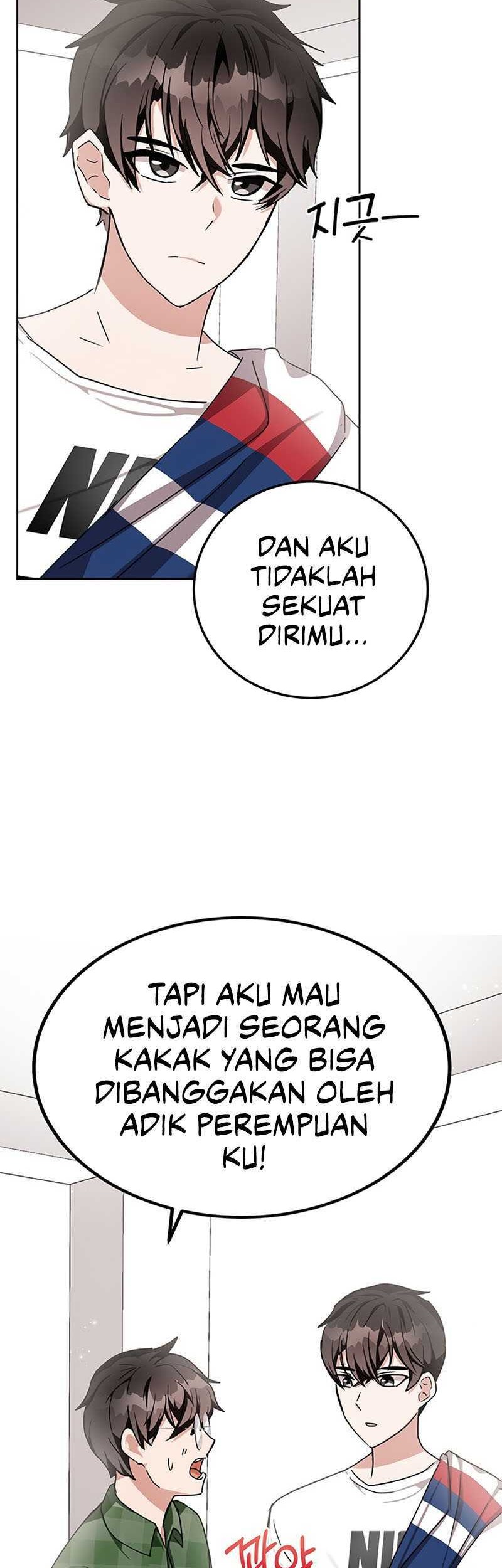 Chapter 10 - halaman 29