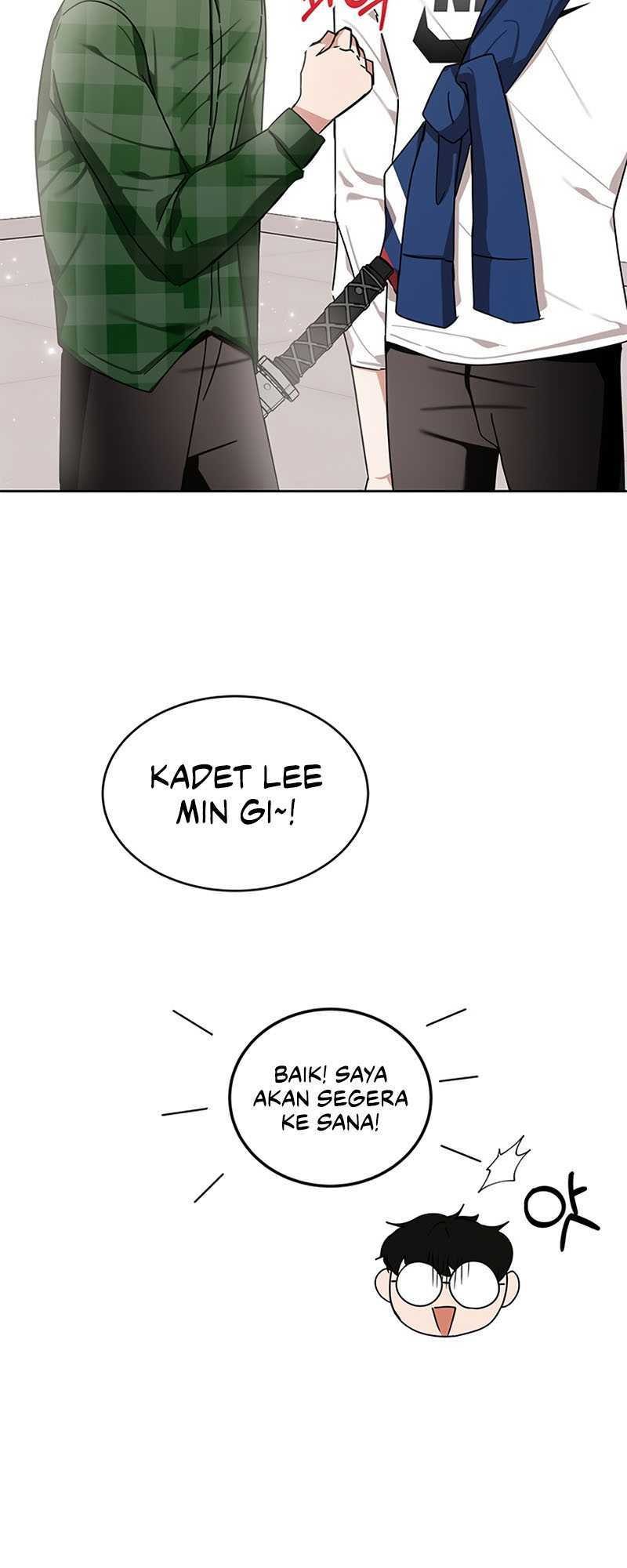 Chapter 10 - halaman 30