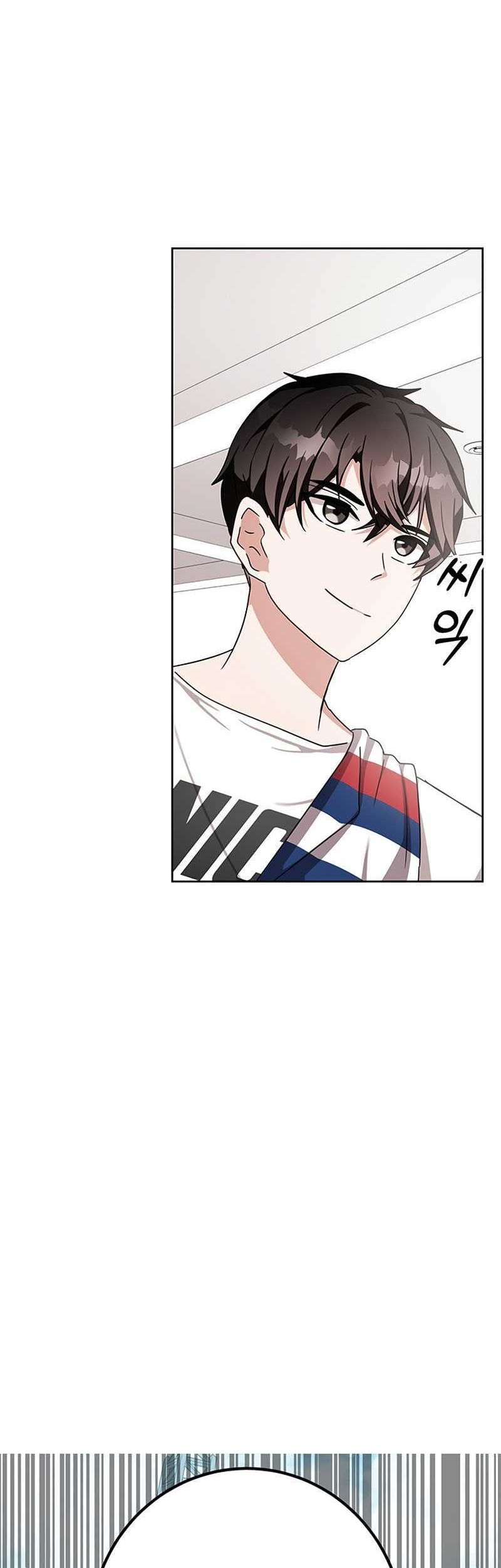 Chapter 10 - halaman 32