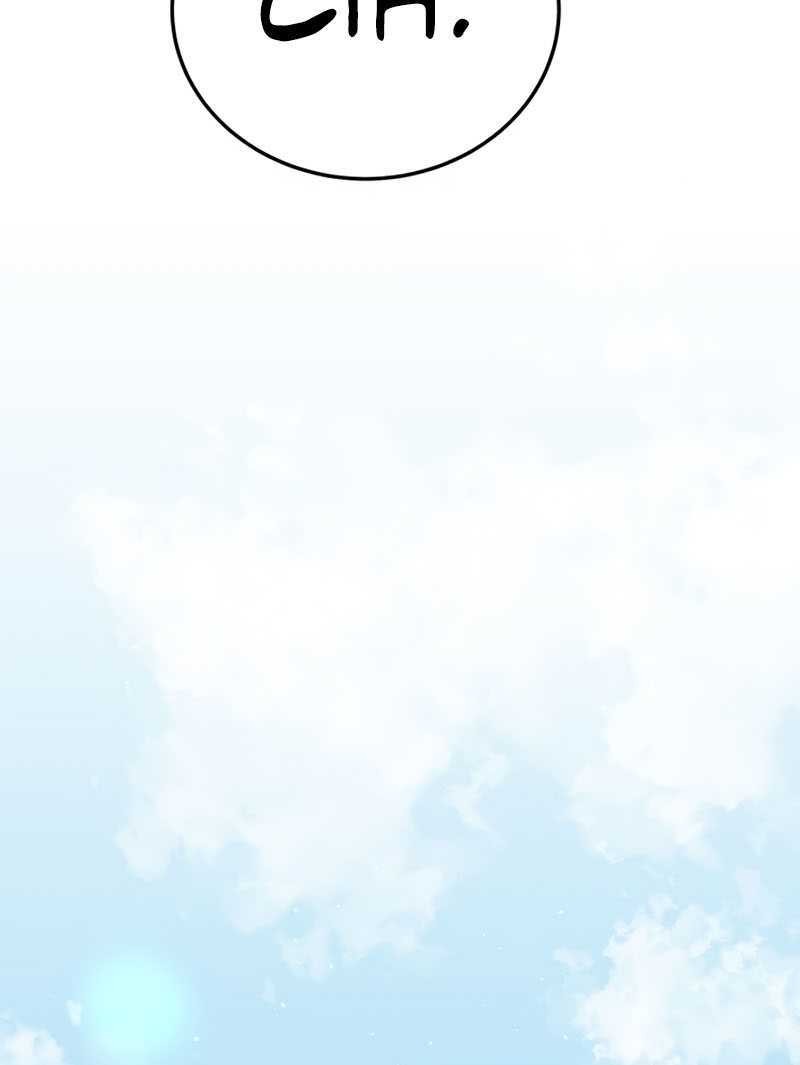 Chapter 10 - halaman 35