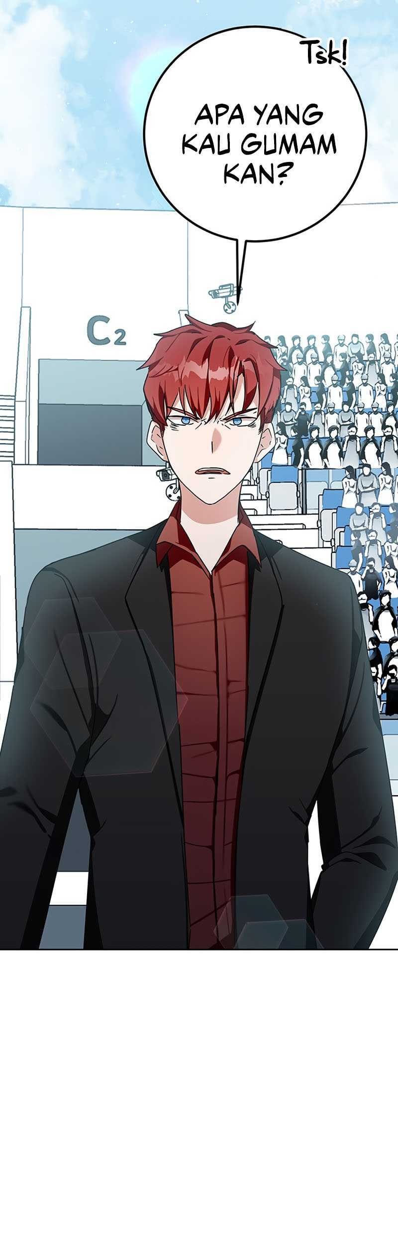 Chapter 10 - halaman 36