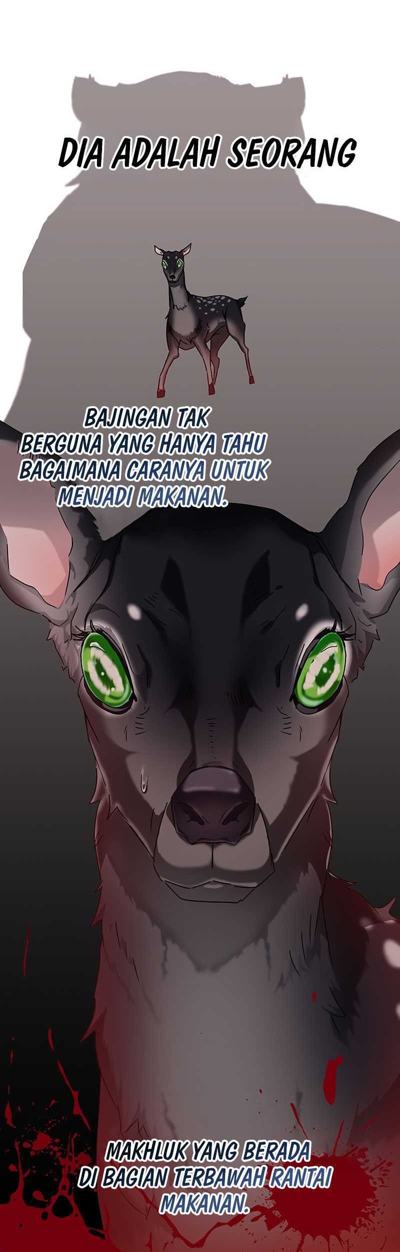 Chapter 10 - halaman 42