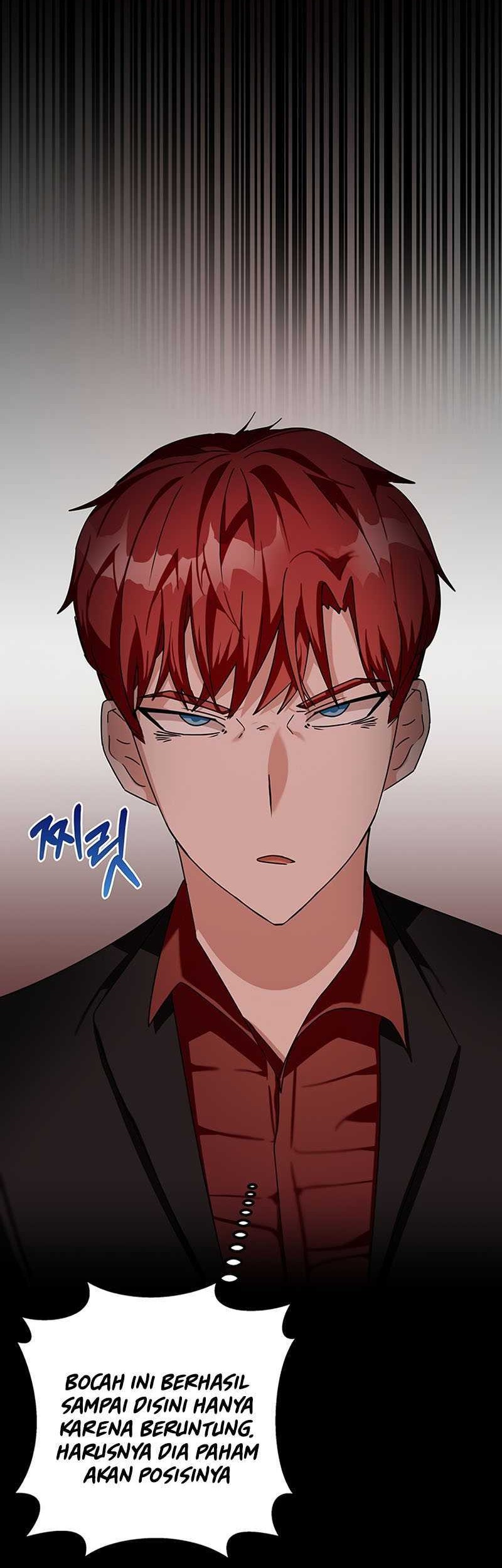 Chapter 10 - halaman 44